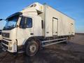 Volvo  FM 2009 года за 12 500 000 тг. в Актобе – фото 2