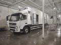 Volvo  FM 2009 года за 12 500 000 тг. в Актобе