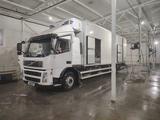 Volvo  FM 2009 годаүшін10 900 000 тг. в Актобе