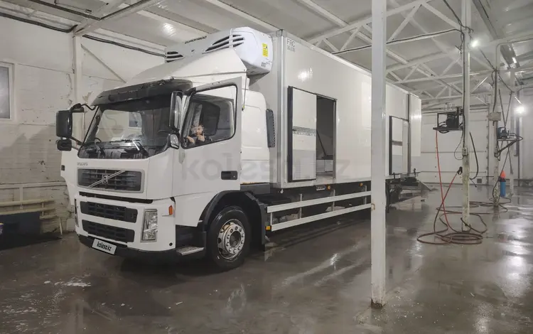 Volvo  FM 2009 года за 12 500 000 тг. в Актобе