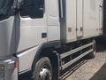 Volvo  FM 2009 года за 12 500 000 тг. в Актобе – фото 5