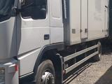 Volvo  FM 2009 годаүшін10 900 000 тг. в Актобе – фото 5