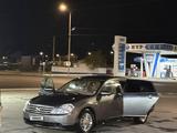 Nissan Teana 2005 года за 3 000 000 тг. в Атырау – фото 4
