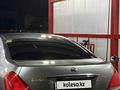 Nissan Teana 2005 года за 2 700 000 тг. в Атырау – фото 2