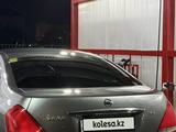 Nissan Teana 2005 года за 3 000 000 тг. в Атырау – фото 2