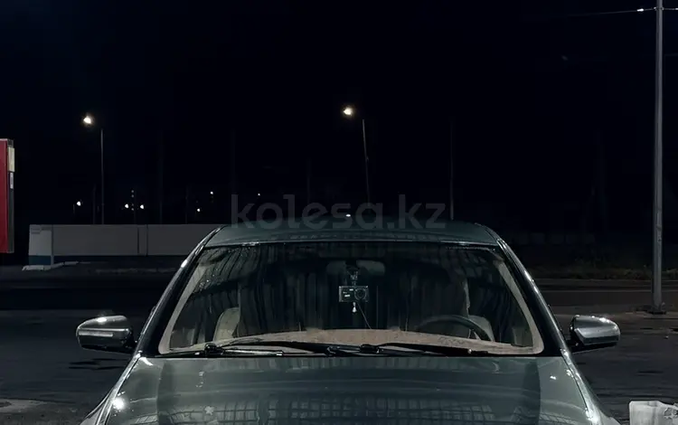 Nissan Teana 2005 года за 2 700 000 тг. в Атырау