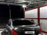 Nissan Teana 2005 года за 3 000 000 тг. в Атырау – фото 3