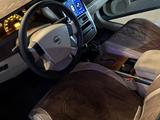 Nissan Teana 2005 года за 3 000 000 тг. в Атырау – фото 5
