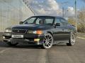 Toyota Chaser 1998 годаfor6 700 000 тг. в Караганда