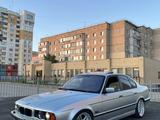 BMW 540 1994 годаүшін5 200 000 тг. в Костанай – фото 2