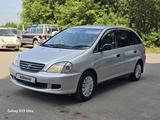 Toyota Nadia 1998 года за 3 000 000 тг. в Астана