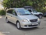 Toyota Nadia 1998 года за 3 000 000 тг. в Астана – фото 2