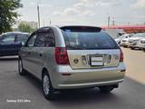 Toyota Nadia 1998 года за 3 000 000 тг. в Астана – фото 3