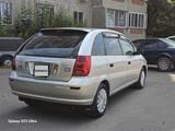 Toyota Nadia 1998 года за 3 000 000 тг. в Астана – фото 5