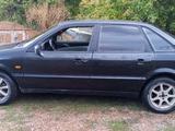 Volkswagen Passat 1995 годаүшін1 100 000 тг. в Костанай