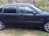 Volkswagen Passat 1995 годаүшін1 100 000 тг. в Костанай – фото 2
