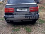 Volkswagen Passat 1995 годаүшін1 100 000 тг. в Костанай – фото 3