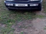 Volkswagen Passat 1995 годаүшін1 100 000 тг. в Костанай – фото 4