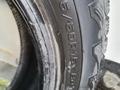 Cordiant snow cross 185/60R15 за 75 000 тг. в Костанай