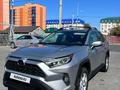 Toyota RAV4 2019 года за 13 500 000 тг. в Актау – фото 3