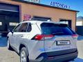 Toyota RAV4 2019 года за 13 500 000 тг. в Актау – фото 5