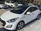 Hyundai i30 2015 годаүшін6 950 000 тг. в Астана