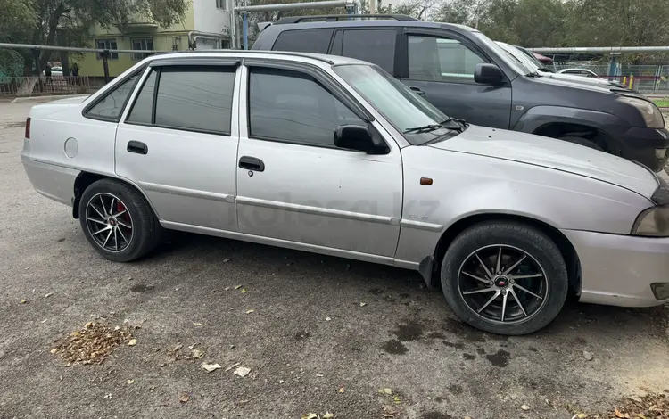 Daewoo Nexia 2011 года за 1 850 000 тг. в Кызылорда