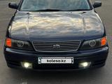 Nissan Cefiro 1995 годаfor2 700 000 тг. в Алматы – фото 2