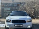 Dodge Charger 2007 годаfor6 500 000 тг. в Алматы – фото 3