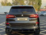 BMW X5 2020 годаүшін35 000 000 тг. в Алматы – фото 3