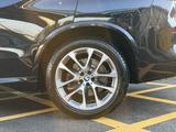 BMW X5 2020 годаүшін35 000 000 тг. в Алматы – фото 5