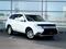 Mitsubishi Outlander 2017 годаfor8 990 000 тг. в Астана