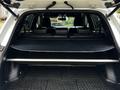 Toyota RAV4 2018 года за 11 300 000 тг. в Усть-Каменогорск – фото 13