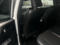 Toyota RAV4 2018 года за 11 300 000 тг. в Усть-Каменогорск – фото 19