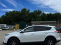 Toyota RAV4 2018 года за 11 300 000 тг. в Усть-Каменогорск – фото 4