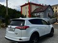 Toyota RAV4 2018 года за 11 300 000 тг. в Усть-Каменогорск – фото 7