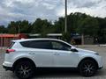 Toyota RAV4 2018 года за 11 300 000 тг. в Усть-Каменогорск – фото 8