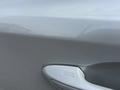 Toyota RAV4 2018 года за 11 300 000 тг. в Усть-Каменогорск – фото 9