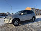 SsangYong Kyron 2011 годаfor7 000 000 тг. в Костанай – фото 2