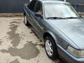 Mazda 626 1990 годаүшін850 000 тг. в Алматы – фото 7