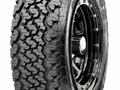 275/70R16 LT AT980E нс8 119/116Q Maxxis за 94 900 тг. в Алматы