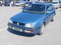 Volkswagen Golf 1993 года за 1 100 000 тг. в Туркестан