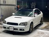 Subaru Legacy 2001 годаүшін2 800 000 тг. в Алматы