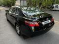 Toyota Camry 2007 годаfor5 800 000 тг. в Алматы – фото 5