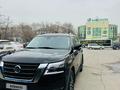 Nissan Patrol 2010 года за 16 000 000 тг. в Алматы – фото 4