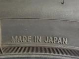 Резина 235/45 r18 Toyo из Японии за 105 000 тг. в Алматы – фото 4