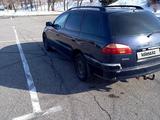 Toyota Avensis 2001 года за 2 600 000 тг. в Талдыкорган