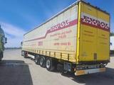 DAF  XF 105 2008 годаfor19 000 000 тг. в Кызылорда – фото 5