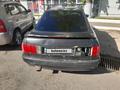 Audi 80 1993 года за 800 000 тг. в Уральск – фото 2