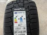 Goodyear 255 50 20 на l7, l9 за 460 000 тг. в Алматы
